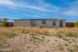 11745 Kicking Horse Place - Photo 14