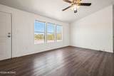 11745 Kicking Horse Place - Photo 19