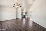11745 Kicking Horse Place - Photo 20