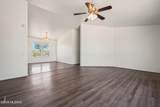 11745 Kicking Horse Place - Photo 21