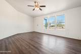 11745 Kicking Horse Place - Photo 22
