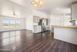 11745 Kicking Horse Place - Photo 23