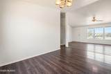 11745 Kicking Horse Place - Photo 24