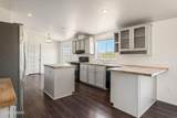 11745 Kicking Horse Place - Photo 25