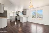 11745 Kicking Horse Place - Photo 26