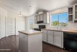 11745 Kicking Horse Place - Photo 27