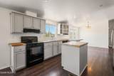 11745 Kicking Horse Place - Photo 28