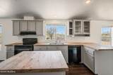 11745 Kicking Horse Place - Photo 29