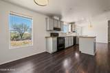 11745 Kicking Horse Place - Photo 30