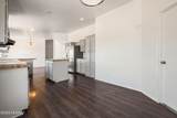 11745 Kicking Horse Place - Photo 31