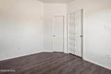 11745 Kicking Horse Place - Photo 32