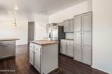 11745 Kicking Horse Place - Photo 33