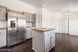 11745 Kicking Horse Place - Photo 34