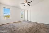 11745 Kicking Horse Place - Photo 35