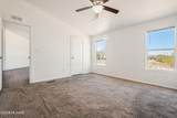 11745 Kicking Horse Place - Photo 36