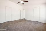 11745 Kicking Horse Place - Photo 37