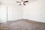 11745 Kicking Horse Place - Photo 38
