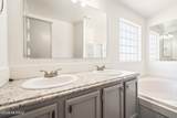 11745 Kicking Horse Place - Photo 39