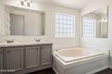 11745 Kicking Horse Place - Photo 40