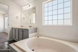 11745 Kicking Horse Place - Photo 41