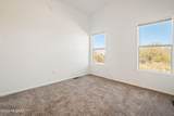 11745 Kicking Horse Place - Photo 42
