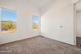 11745 Kicking Horse Place - Photo 43