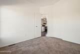 11745 Kicking Horse Place - Photo 44