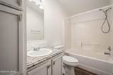 11745 Kicking Horse Place - Photo 45