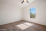 11745 Kicking Horse Place - Photo 46