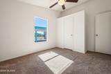 11745 Kicking Horse Place - Photo 47