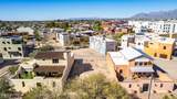 892 Cushing Street - Photo 1