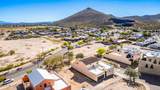 892 Cushing Street - Photo 10