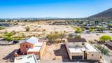 892 Cushing Street - Photo 11