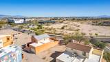 892 Cushing Street - Photo 12