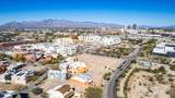 892 Cushing Street - Photo 15