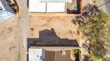 892 Cushing Street - Photo 2