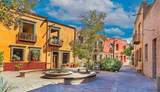 892 Cushing Street - Photo 3