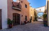 892 Cushing Street - Photo 4