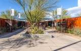 892 Cushing Street - Photo 6