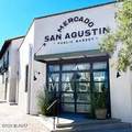 892 Cushing Street - Photo 7