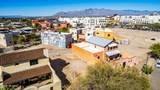 892 Cushing Street - Photo 8