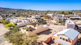 892 Cushing Street - Photo 9