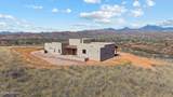 109 Red Mountain Court - Photo 1