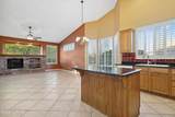 63762 Desert Peak Drive - Photo 10