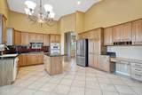 63762 Desert Peak Drive - Photo 11