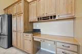 63762 Desert Peak Drive - Photo 12