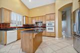 63762 Desert Peak Drive - Photo 13
