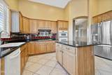 63762 Desert Peak Drive - Photo 14