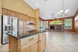 63762 Desert Peak Drive - Photo 15