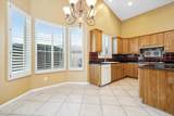63762 Desert Peak Drive - Photo 16